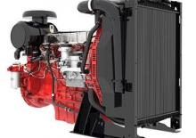 Motory Deutz TCD 2013 L4 2V