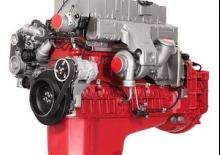 Motory Deutz TCD 2013 L4 4V
