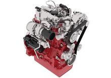 Motory Deutz TCD 2.2 L3