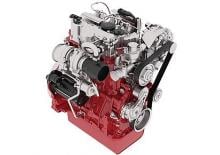 Motory Deutz TCD 2.2 L3