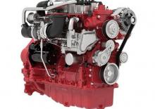 Motory Deutz TCD 2.9 L4 HT