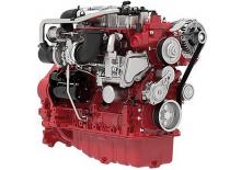 Motory Deutz TCD 2.9 L4 HT