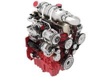 Motory Deutz TCD 3.6 L4