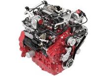 Motory Deutz TCD 3.6 L4 HT