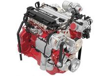 Motory Deutz TCD 4.1 L4