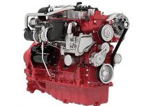 Motory Deutz TD 2.9 L4