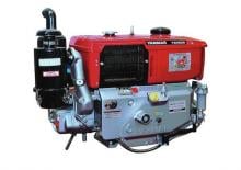 Motory Yanmar TF110
