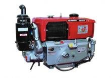 Motory Yanmar TF120