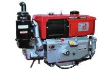 Motory Yanmar TF230