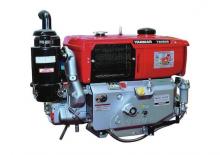 Motory Yanmar TF90
