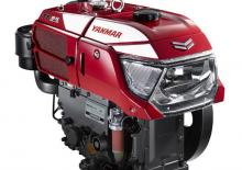 Motory Yanmar TF90N