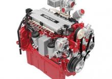 Motory Deutz TTCD 6.1 L6