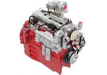 Motory Deutz TTCD 7.8 L6