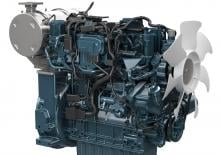 Motory Kubota V1505-CR-TE5