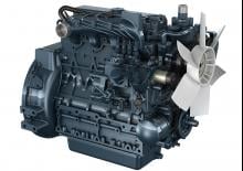 Motory Kubota V2203-M-E2B
