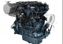 Motory Kubota V2403-CR-E4B