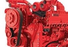 Motory Cummins V28 