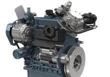 Motory Kubota WG972-L-E4