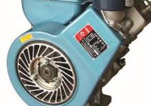 Motory Jiangsu X165F