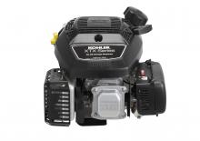 Motory Rehlko XTX950