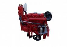 Motory Yangdong YND485 