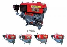 Motory Jiangdong ZH1120ND