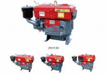 Motory Jiangdong ZH1130ND