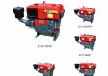 Motory Jiangdong ZH1133ND