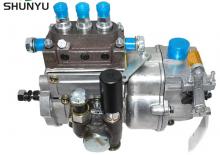 Motory Changchai ZN390 