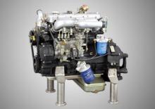 Motory Changchai ZN485 