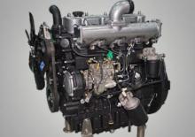Motory Changchai ZN490 