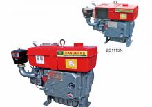 Motory Jiangdong ZS1115N