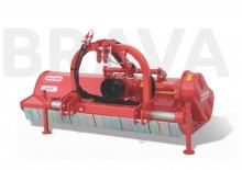 Mulčovače Maschio Brava 160 F