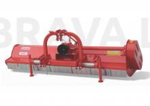 Mulčovače Maschio Brava 250 LS