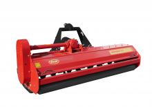 Mulčovače Vicon Bromex CJ 280