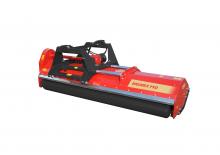 Mulčovače Vicon Bromex PXD 320