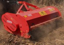 Mulčovače Maschio Chiara 160 S