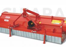 Mulčovače Maschio Chiara 250 S