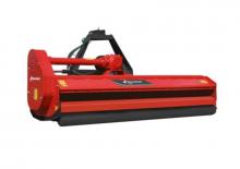 Mulčovače Kverneland FHS 155