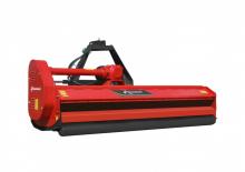 Mulčovače Kverneland FHS 230
