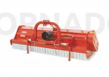 Mulčovače Maschio Tornado 220