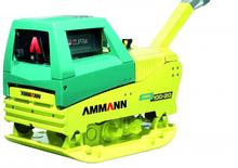 Reverzní vibrační desky Ammann APH 100-20 ACE Force