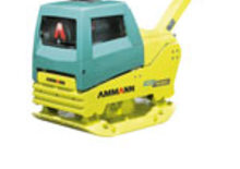 Reverzní vibrační desky Ammann APH 5020