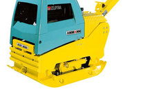 Reverzní vibrační desky Ammann APH 5020
