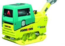 Reverzní vibrační desky Ammann AVH 5030