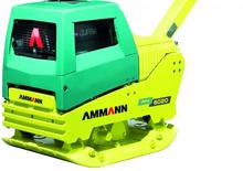 Reverzní vibrační desky Ammann AVH 6020