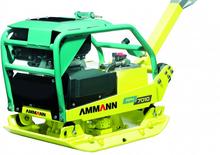 Reverzní vibrační desky Ammann AVH 7010