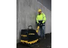 Reverzní vibrační desky Bomag BPR 35/60 D