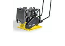 Jednosměrné vibrační desky Wacker Neuson DPS1850H Asphalt