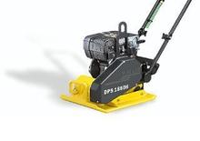 Jednosměrné vibrační desky Wacker DPS 1850 H Vario